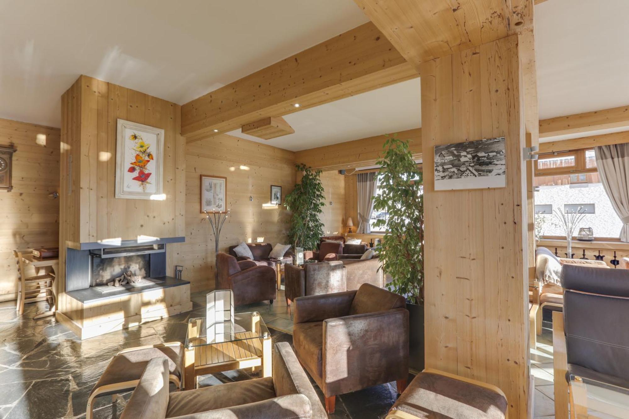 Le Castillan Alpe d'Huez Ngoại thất bức ảnh