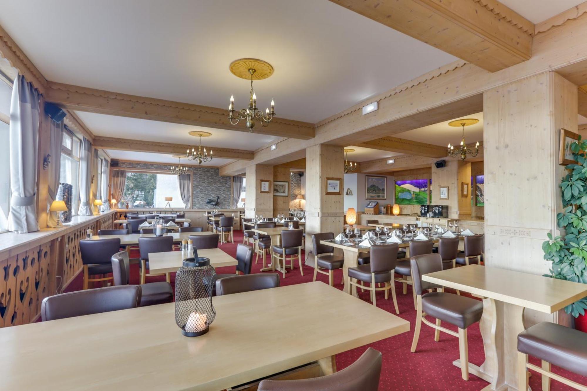Le Castillan Alpe d'Huez Ngoại thất bức ảnh