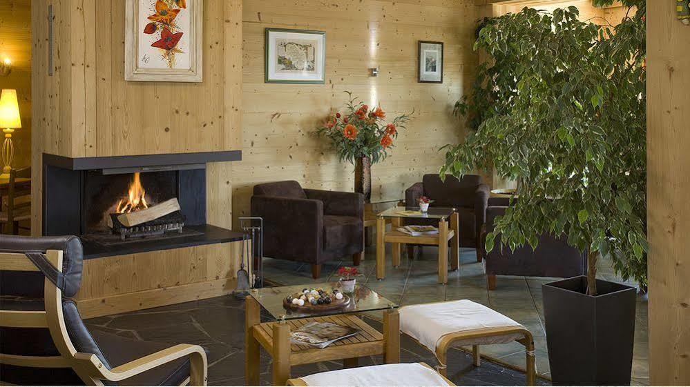 Le Castillan Alpe d'Huez Ngoại thất bức ảnh